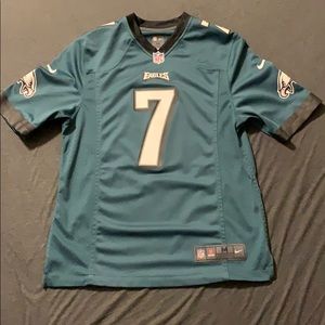 Philadelphia Eagles Michael Vick Jersey